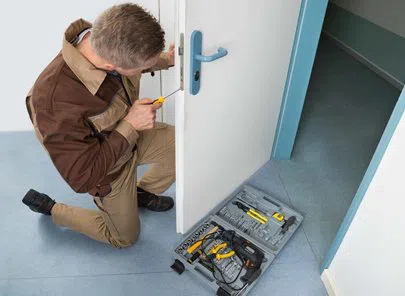 Pittsburgh-Emergency-Locksmith Pittsburgh, PA 412-226-6525