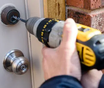 Pittsburgh-Emergency-Locksmith Pittsburgh, PA 412-226-6525 Pittsburgh-Emergency-Locksmith Pittsburgh, PA 412-226-6525