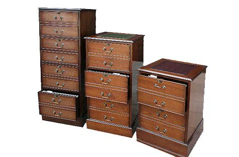 Pittsburgh-Emergency-Locksmith Pittsburgh, PA 412-226-6525