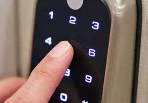 Pittsburgh-Emergency-Locksmith Pittsburgh, PA 412-226-6525