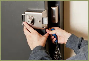 Pittsburgh-Emergency-Locksmith Pittsburgh, PA 412-226-6525