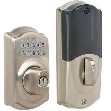Pittsburgh-Emergency-Locksmith Pittsburgh, PA 412-226-6525