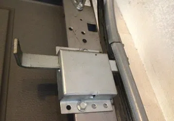 Pittsburgh-Emergency-Locksmith Pittsburgh, PA 412-226-6525