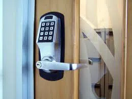 Pittsburgh-Emergency-Locksmith Pittsburgh, PA 412-226-6525 Pittsburgh-Emergency-Locksmith Pittsburgh, PA 412-226-6525