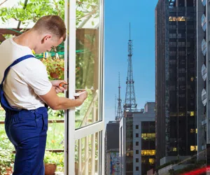 Pittsburgh-Emergency-Locksmith Pittsburgh, PA 412-226-6525