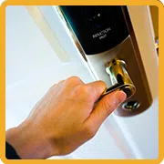 Pittsburgh-Emergency-Locksmith, Pittsburgh, PA 412-226-6525 - abt-commercial