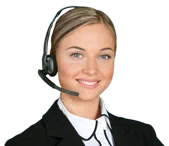 Pittsburgh-Emergency-Locksmith Pittsburgh, PA 412-226-6525