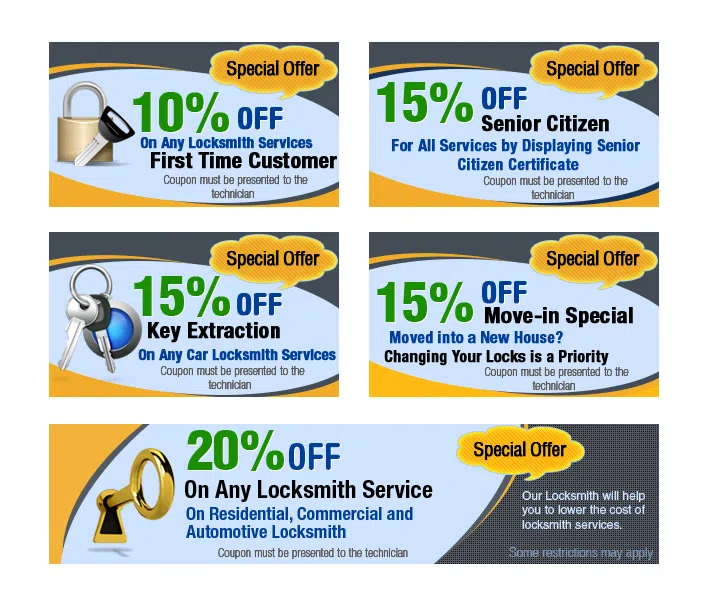 Pittsburgh-Emergency-Locksmith, Pittsburgh, PA 412-226-6525 Pittsburgh-Emergency-Locksmith, Pittsburgh, PA 412-226-6525 - discount-coupon