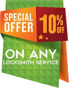 Pittsburgh-Emergency-Locksmith, Pittsburgh, PA 412-226-6525 - discount