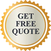 Pittsburgh-Emergency-Locksmith, Pittsburgh, PA 412-226-6525 - free-quote