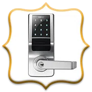 logo-image - locks-7