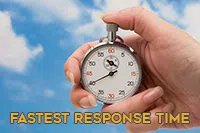 Pittsburgh-Emergency-Locksmith Pittsburgh, PA 412-226-6525