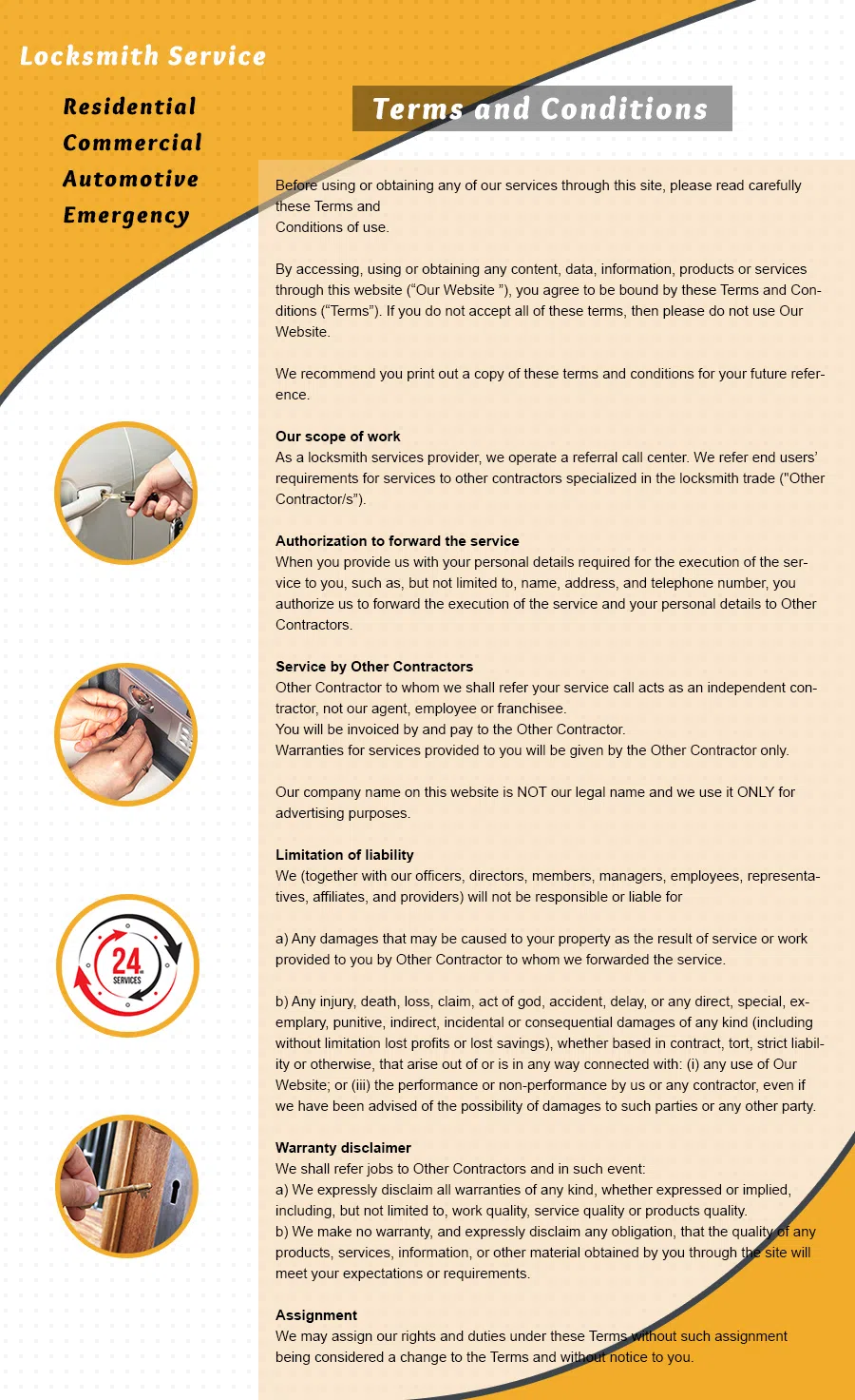 Pittsburgh-Emergency-Locksmith, Pittsburgh, PA 412-226-6525