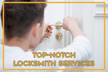 Pittsburgh-Emergency-Locksmith Pittsburgh, PA 412-226-6525