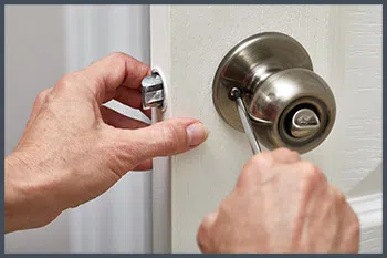Pittsburgh-Emergency-Locksmith Pittsburgh, PA 412-226-6525